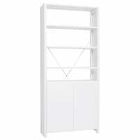 Read FinnishDesignShop.fi Reviews